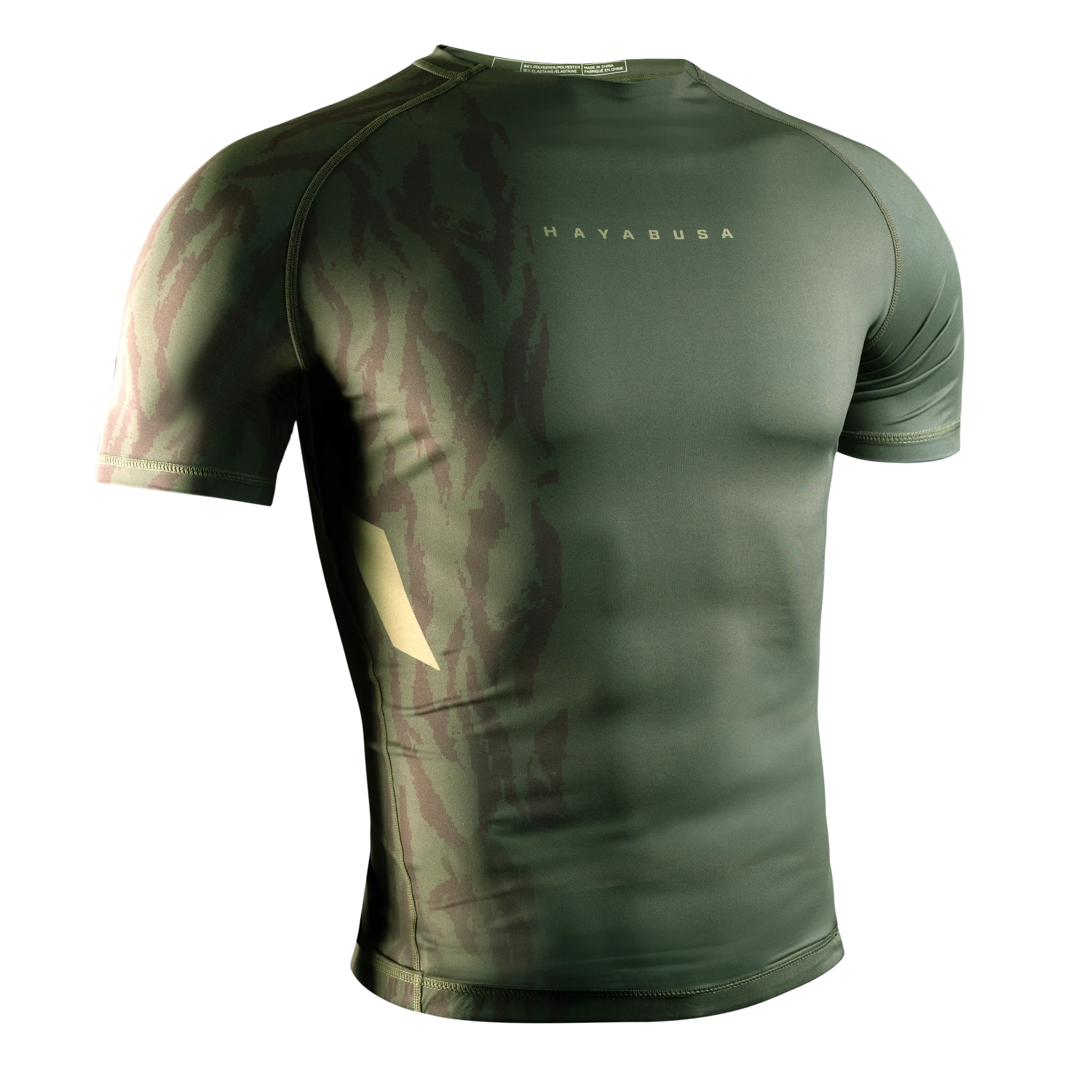 Wholesale: Rash Guards