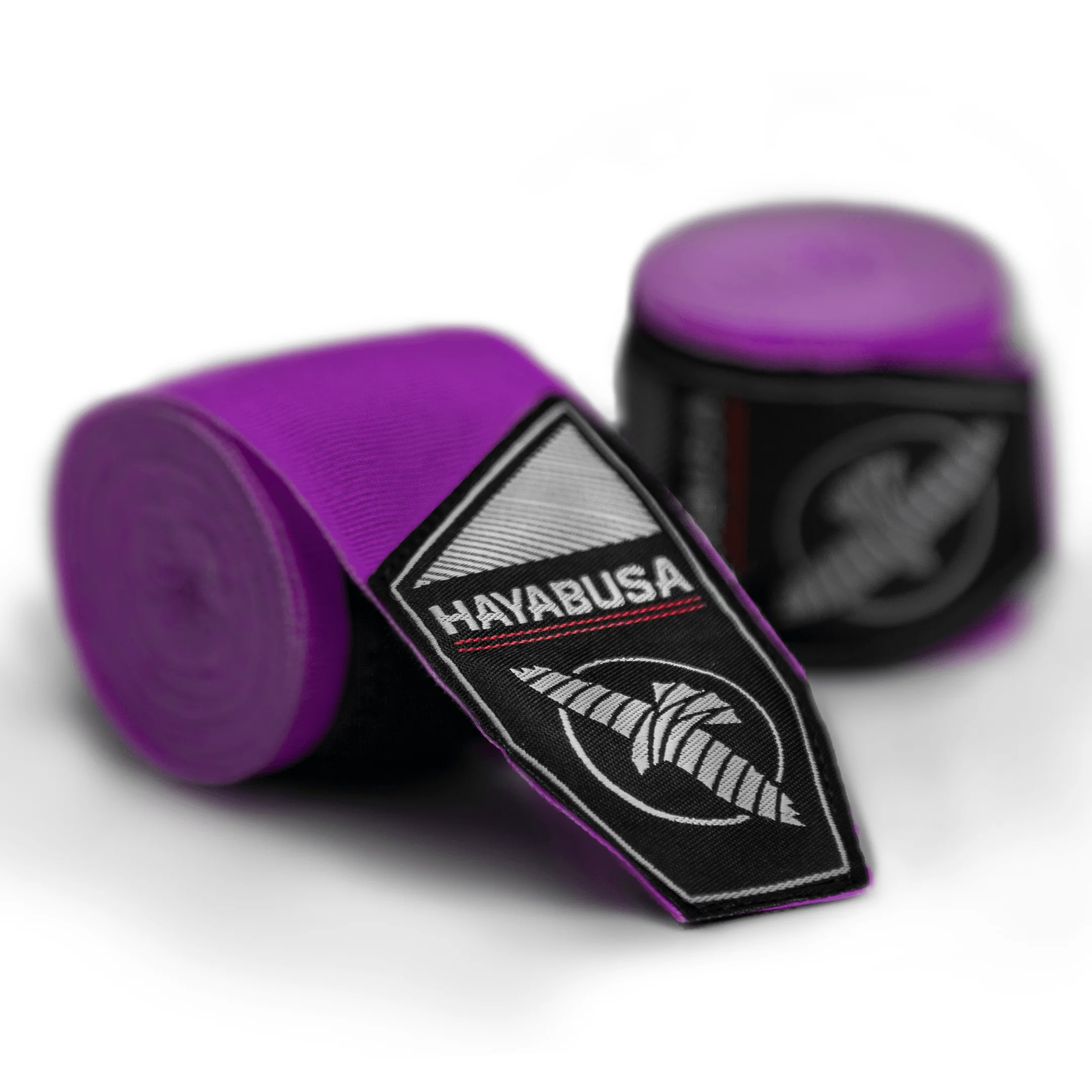Perfect Stretch Hand Wraps - Image 7